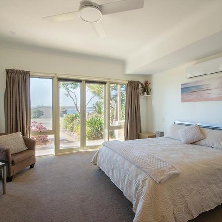 Searenity Holiday Accommodation Emu Bay Luaran gambar