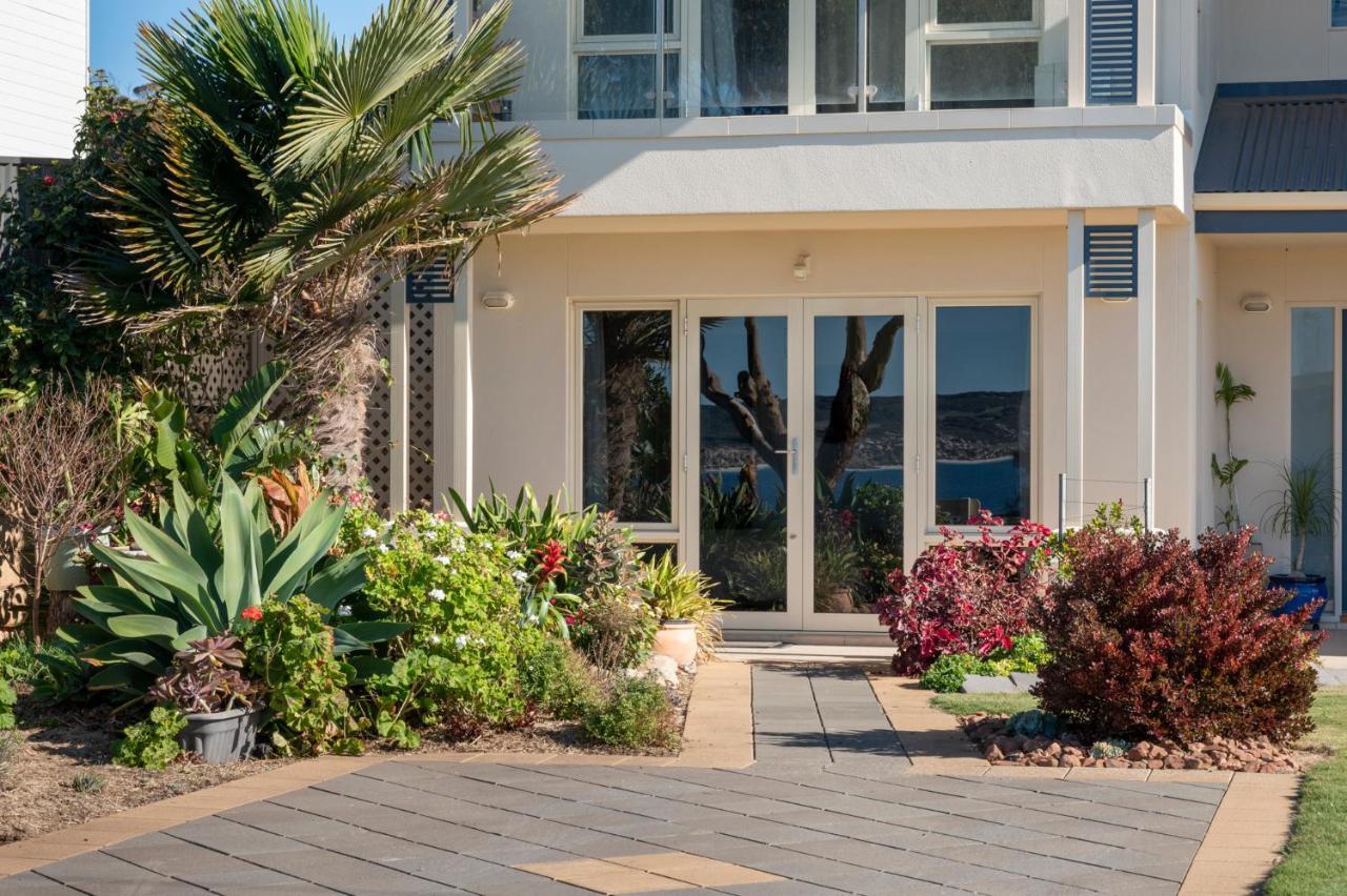 Searenity Holiday Accommodation Emu Bay Luaran gambar