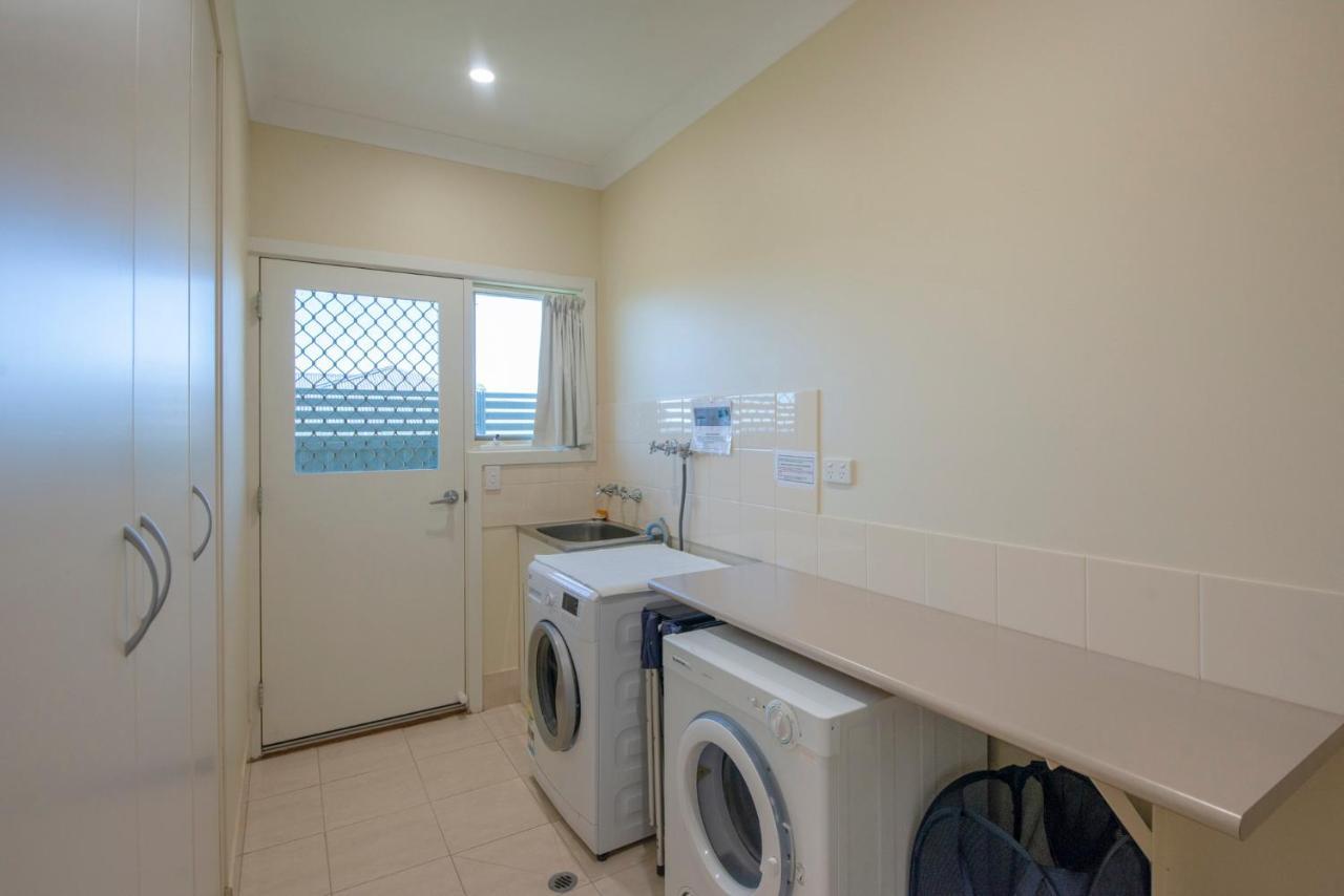 Searenity Holiday Accommodation Emu Bay Luaran gambar