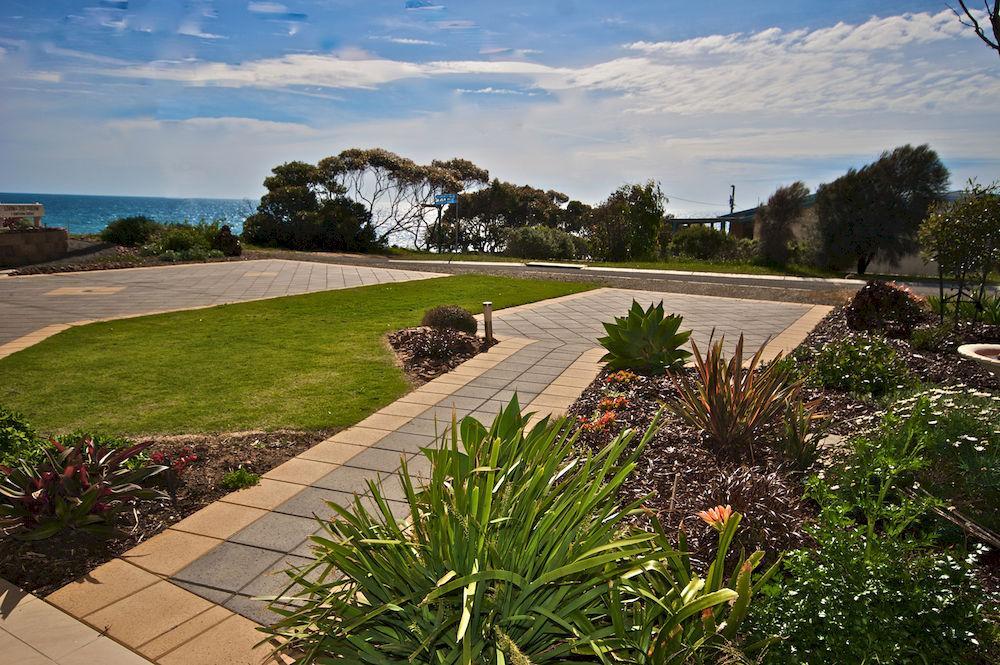 Searenity Holiday Accommodation Emu Bay Luaran gambar