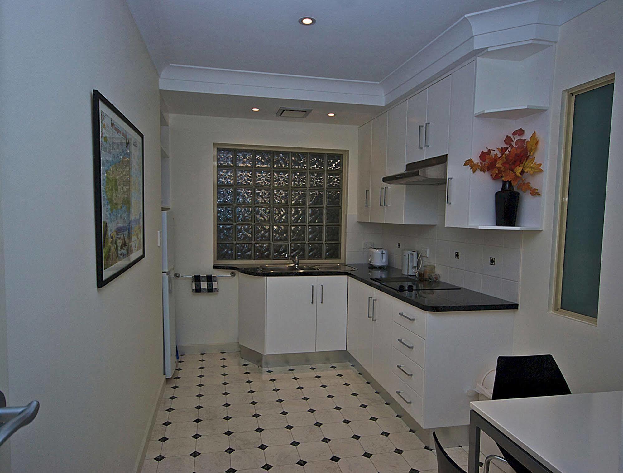 Searenity Holiday Accommodation Emu Bay Luaran gambar