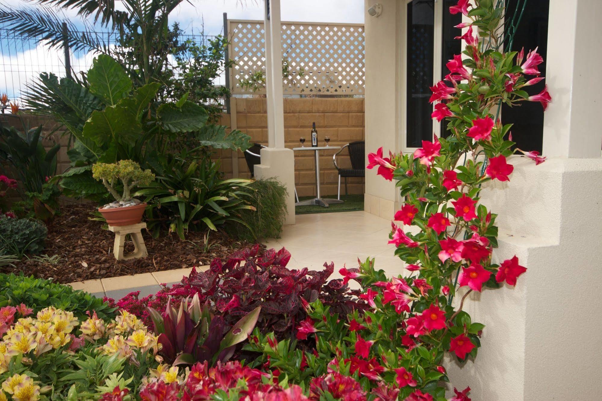 Searenity Holiday Accommodation Emu Bay Luaran gambar